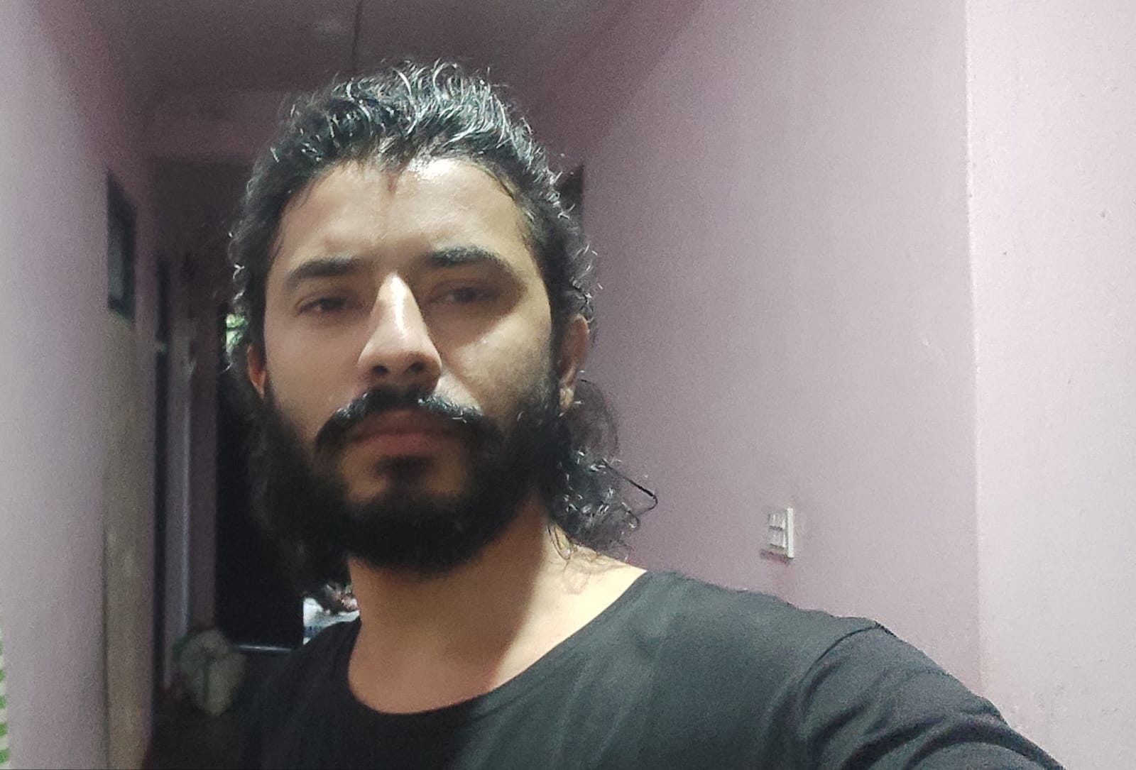 Roshan